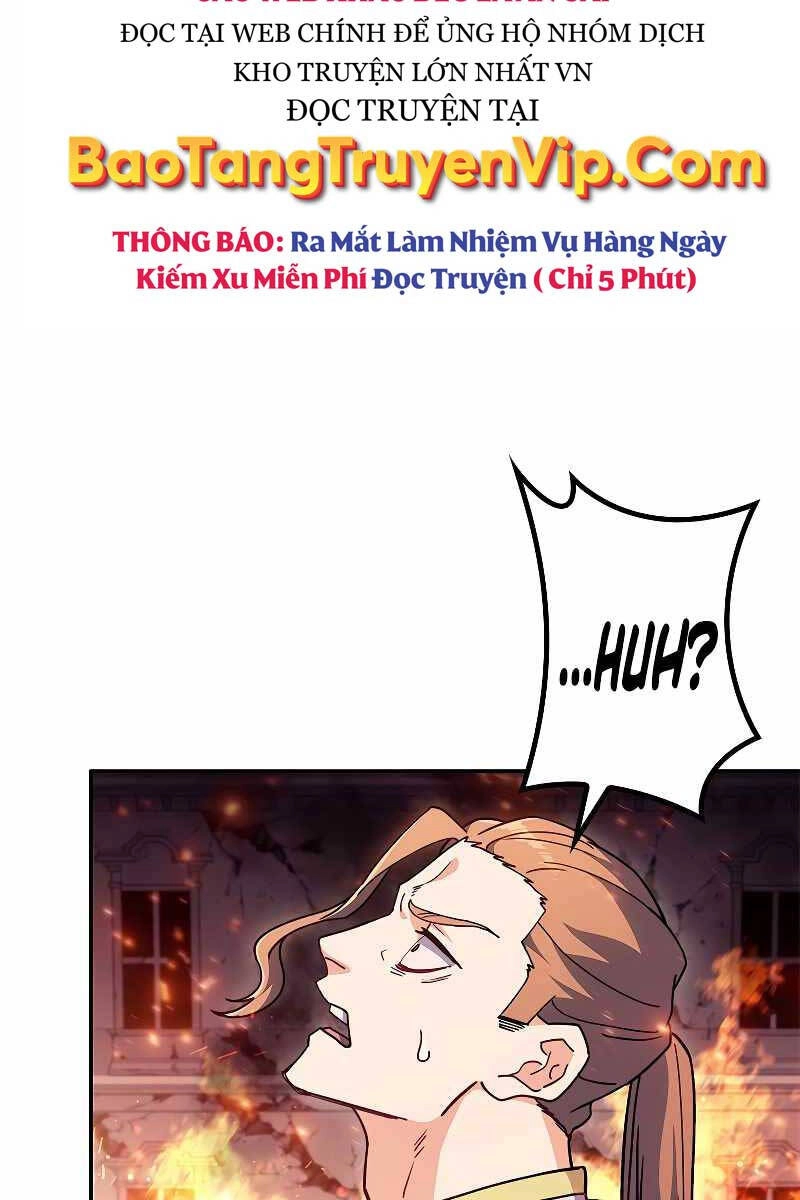 Công Tước Bạch Long Chapter 73 - 66
