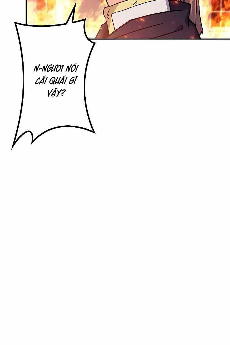 Công Tước Bạch Long Chapter 73 - 67