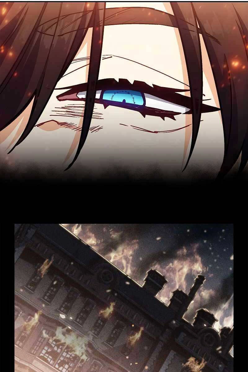 Công Tước Bạch Long Chapter 73 - 68