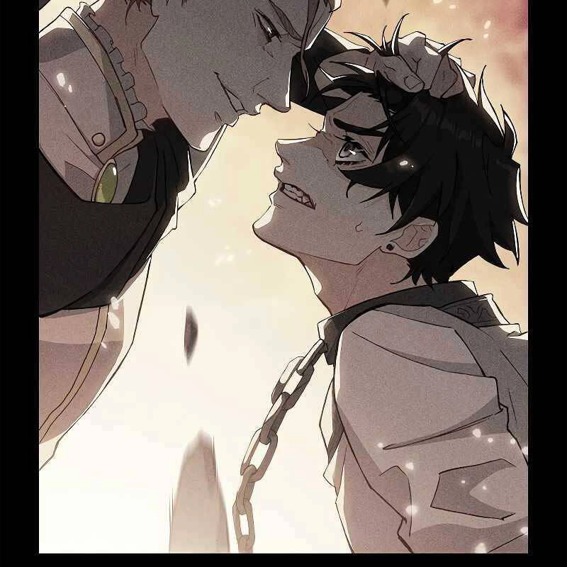 Công Tước Bạch Long Chapter 73 - 70