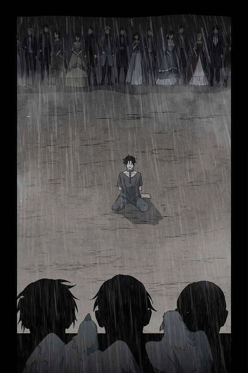 Công Tước Bạch Long Chapter 73 - 71