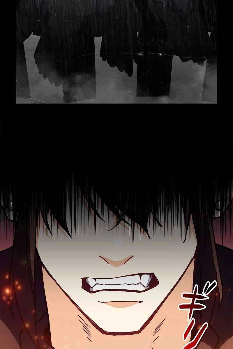 Công Tước Bạch Long Chapter 73 - 72