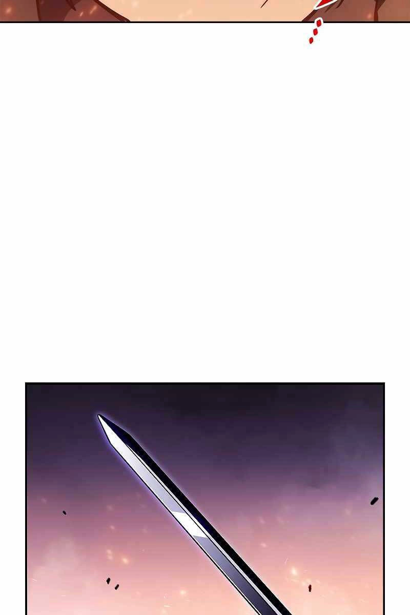 Công Tước Bạch Long Chapter 73 - 73