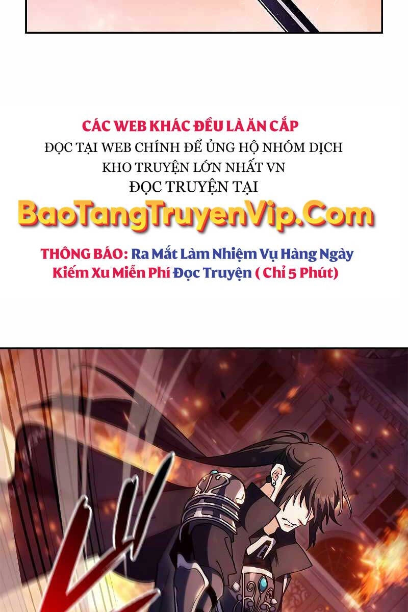 Công Tước Bạch Long Chapter 73 - 74
