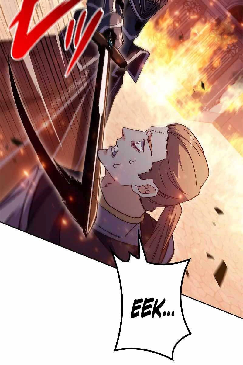 Công Tước Bạch Long Chapter 73 - 75