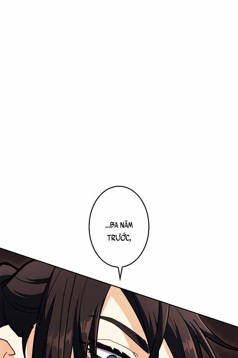 Công Tước Bạch Long Chapter 73 - 76