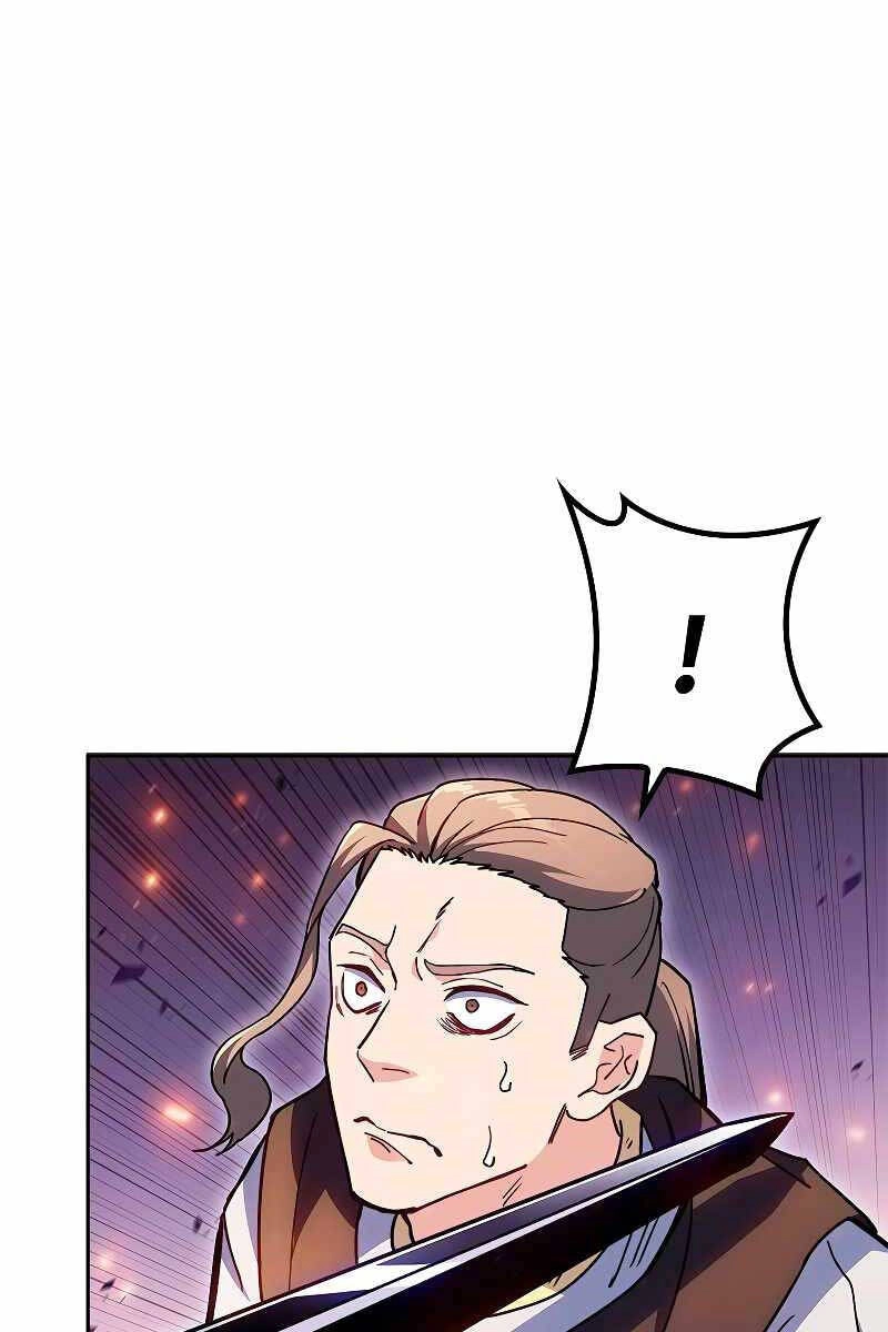 Công Tước Bạch Long Chapter 73 - 78