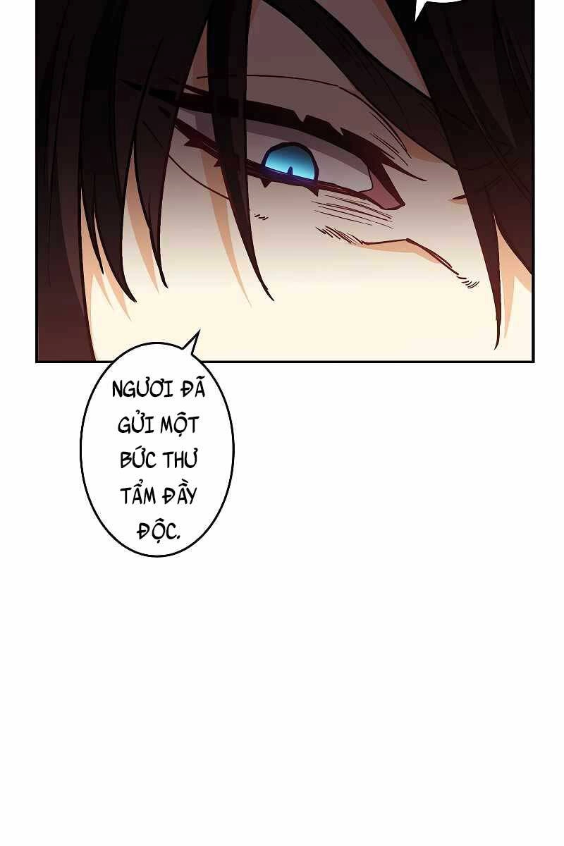 Công Tước Bạch Long Chapter 73 - 80