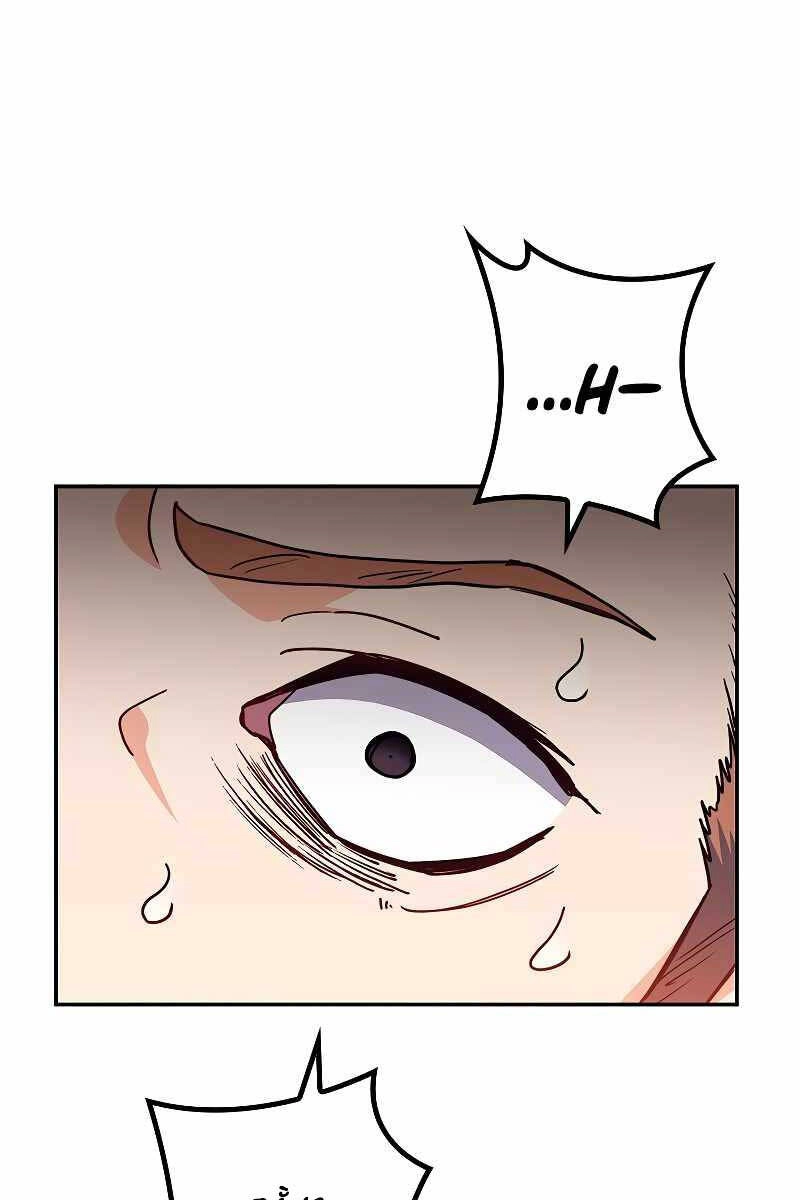 Công Tước Bạch Long Chapter 73 - 81