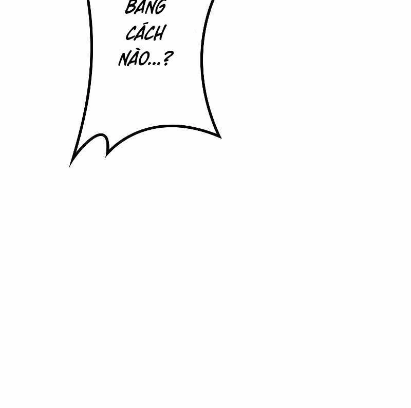 Công Tước Bạch Long Chapter 73 - 82