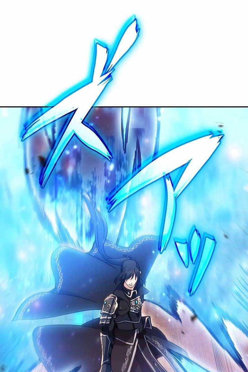 Công Tước Bạch Long Chapter 73 - 83