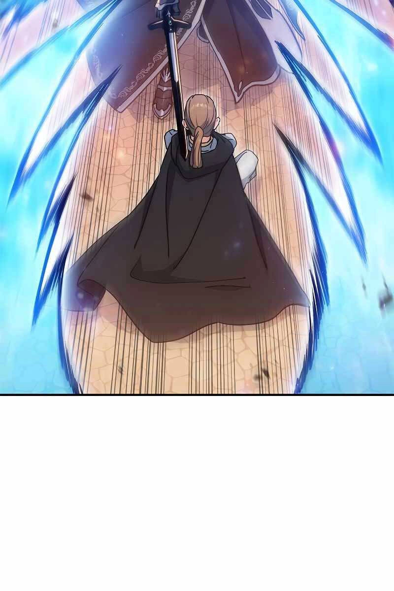 Công Tước Bạch Long Chapter 73 - 84