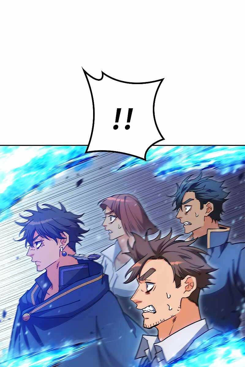 Công Tước Bạch Long Chapter 73 - 85