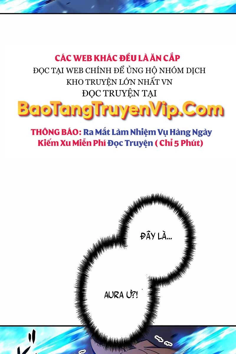 Công Tước Bạch Long Chapter 73 - 86