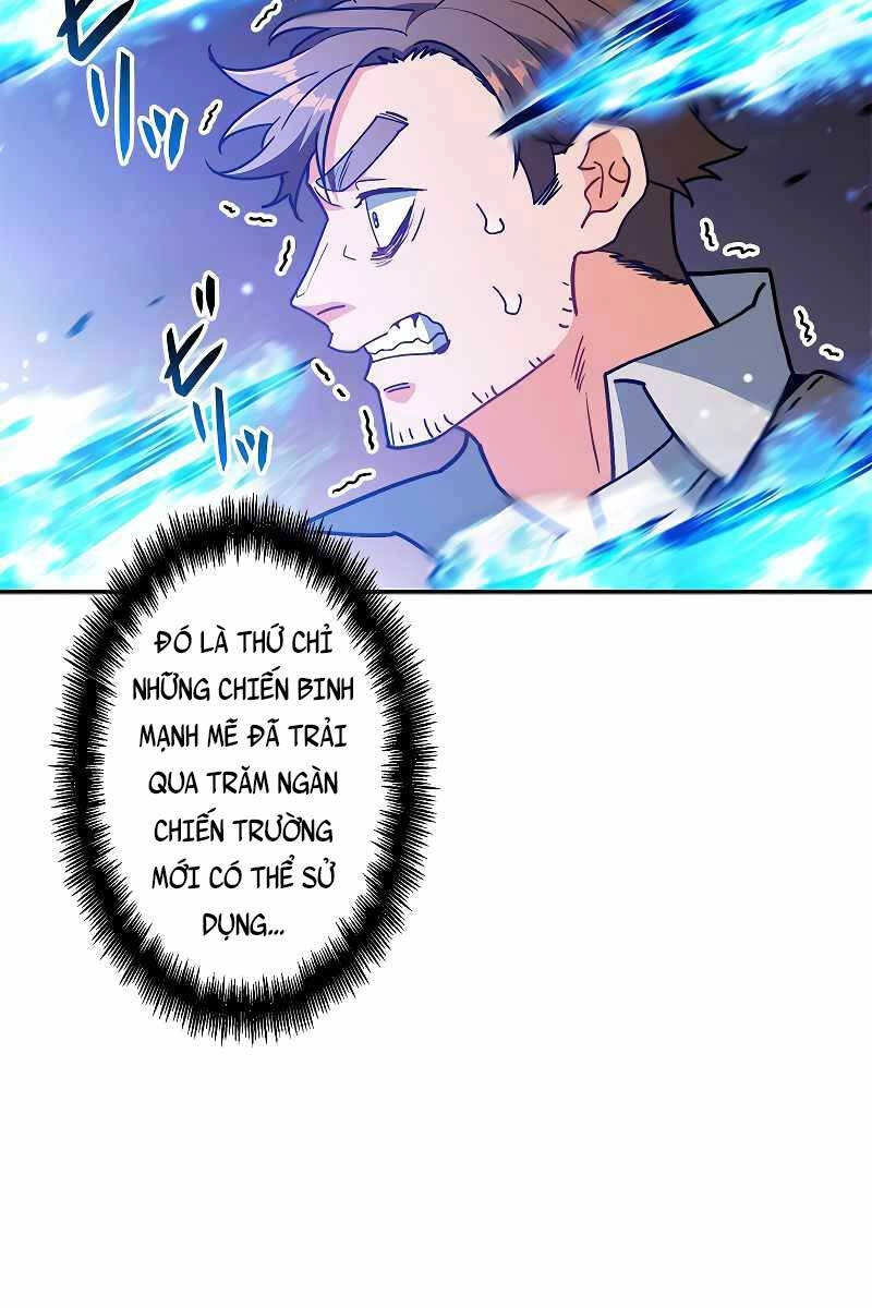 Công Tước Bạch Long Chapter 73 - 87