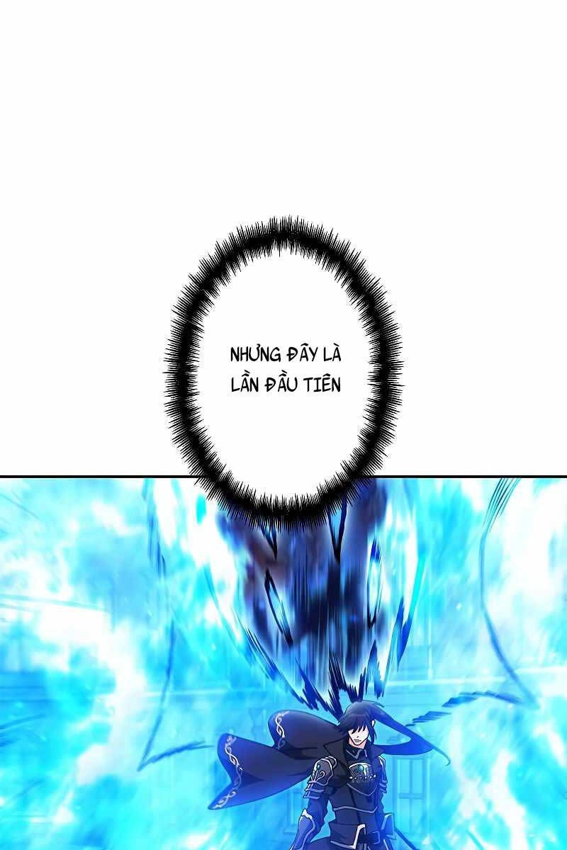 Công Tước Bạch Long Chapter 73 - 88