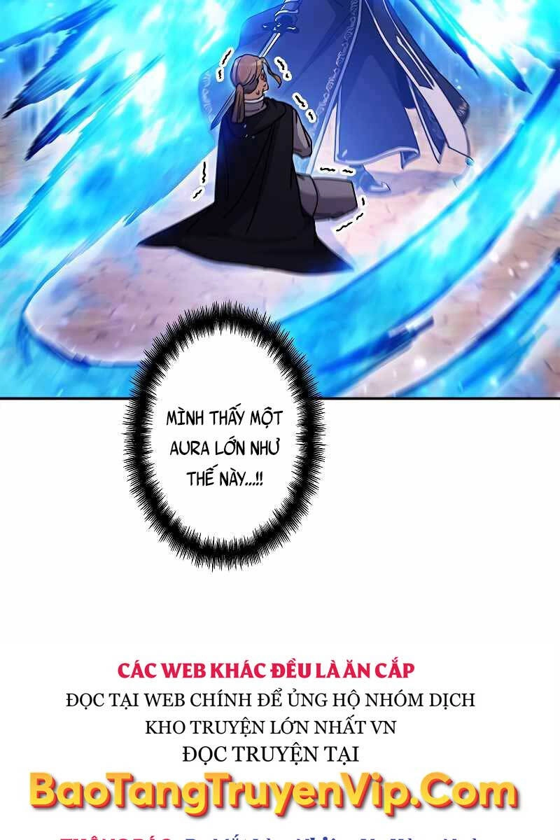 Công Tước Bạch Long Chapter 73 - 89