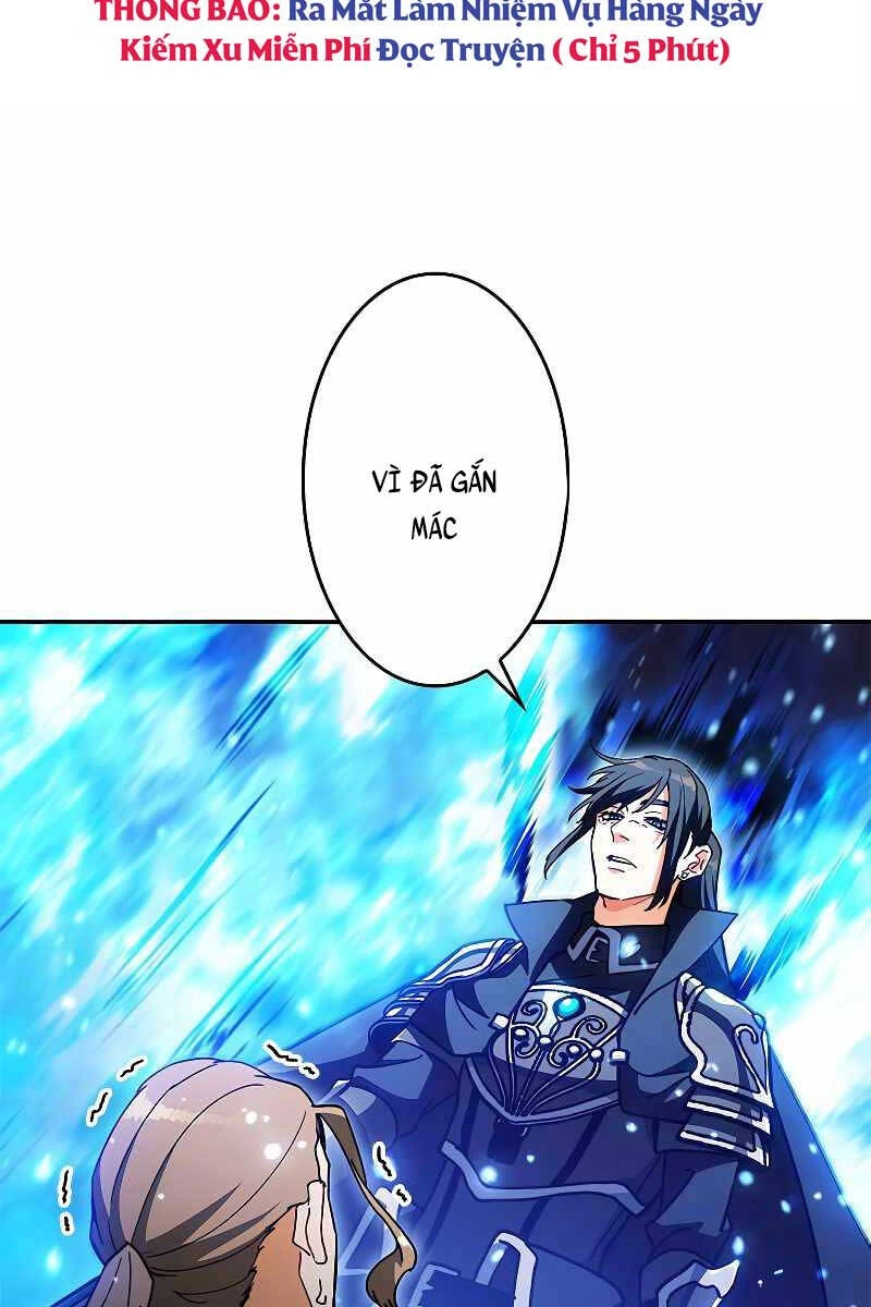 Công Tước Bạch Long Chapter 73 - 90