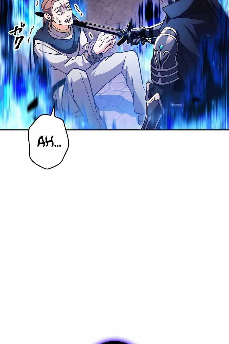 Công Tước Bạch Long Chapter 73 - 92