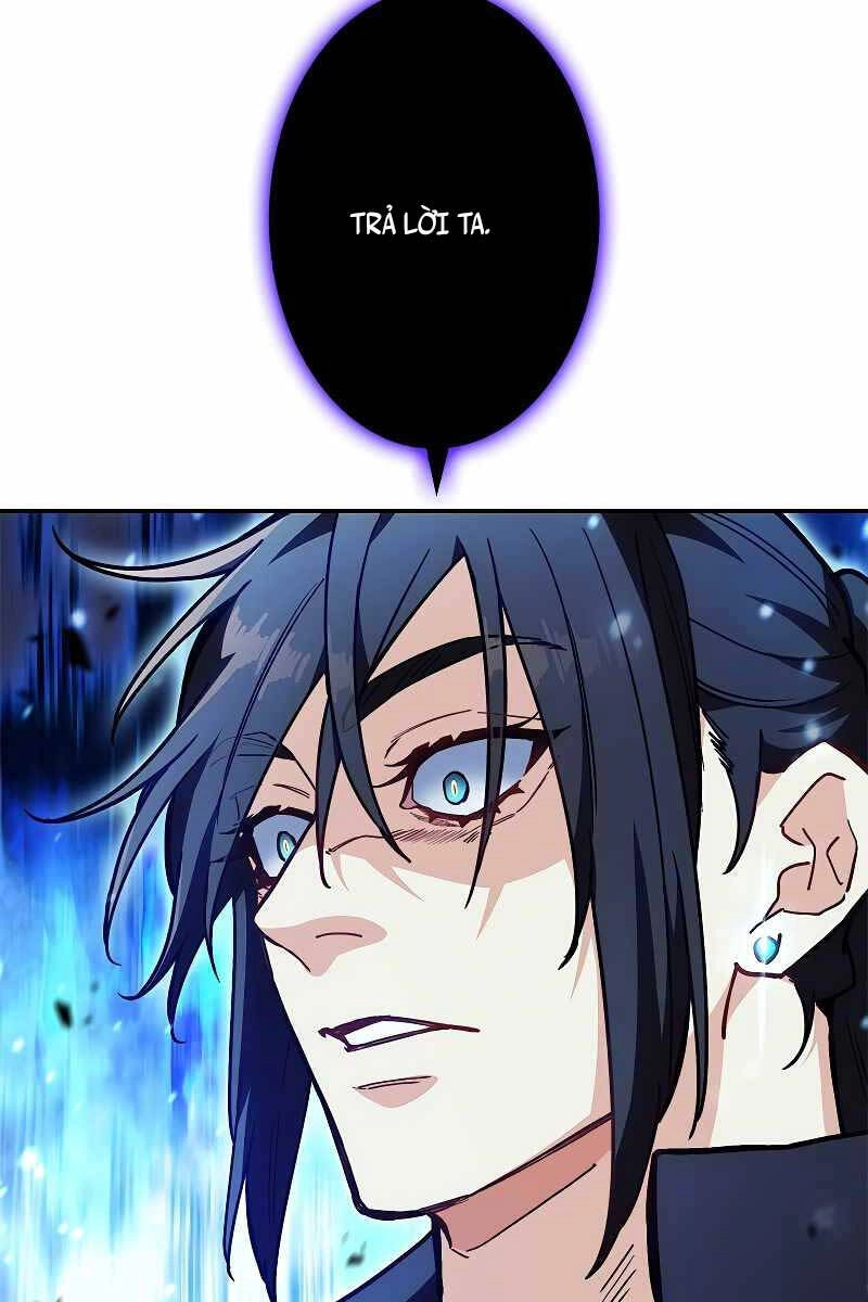 Công Tước Bạch Long Chapter 73 - 93