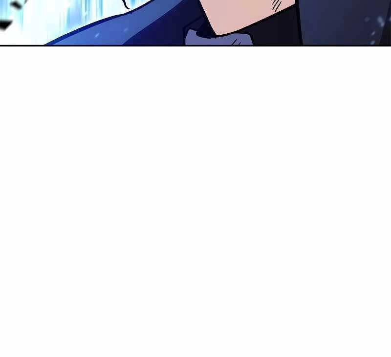 Công Tước Bạch Long Chapter 73 - 94