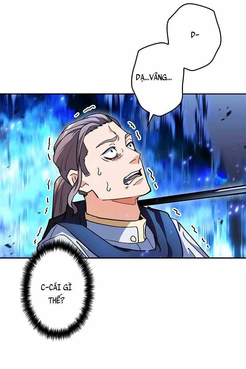 Công Tước Bạch Long Chapter 73 - 95