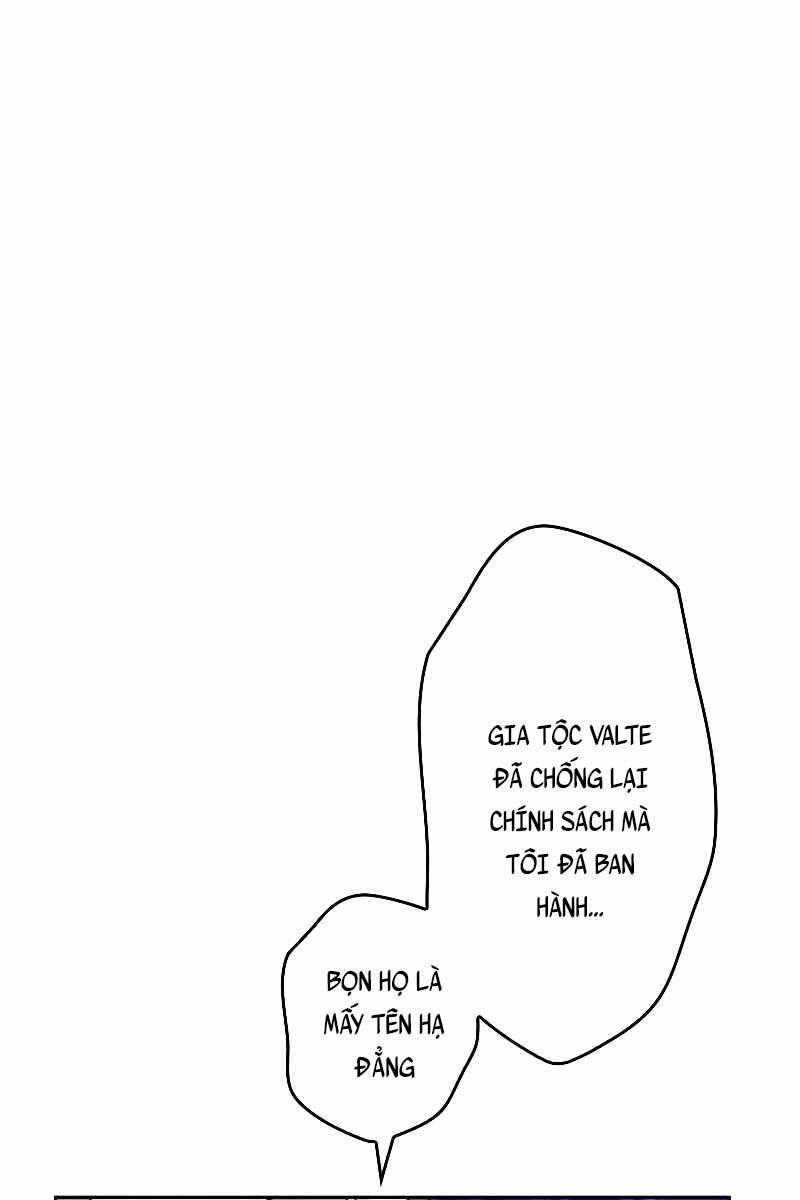 Công Tước Bạch Long Chapter 73 - 96