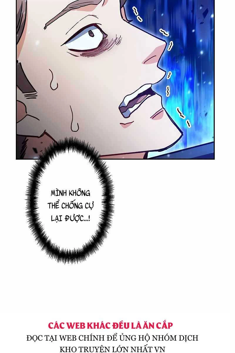 Công Tước Bạch Long Chapter 73 - 97