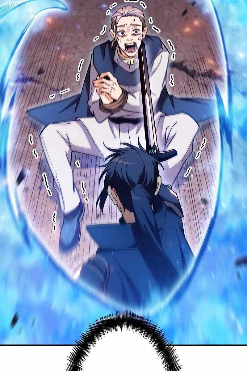 Công Tước Bạch Long Chapter 73 - 99