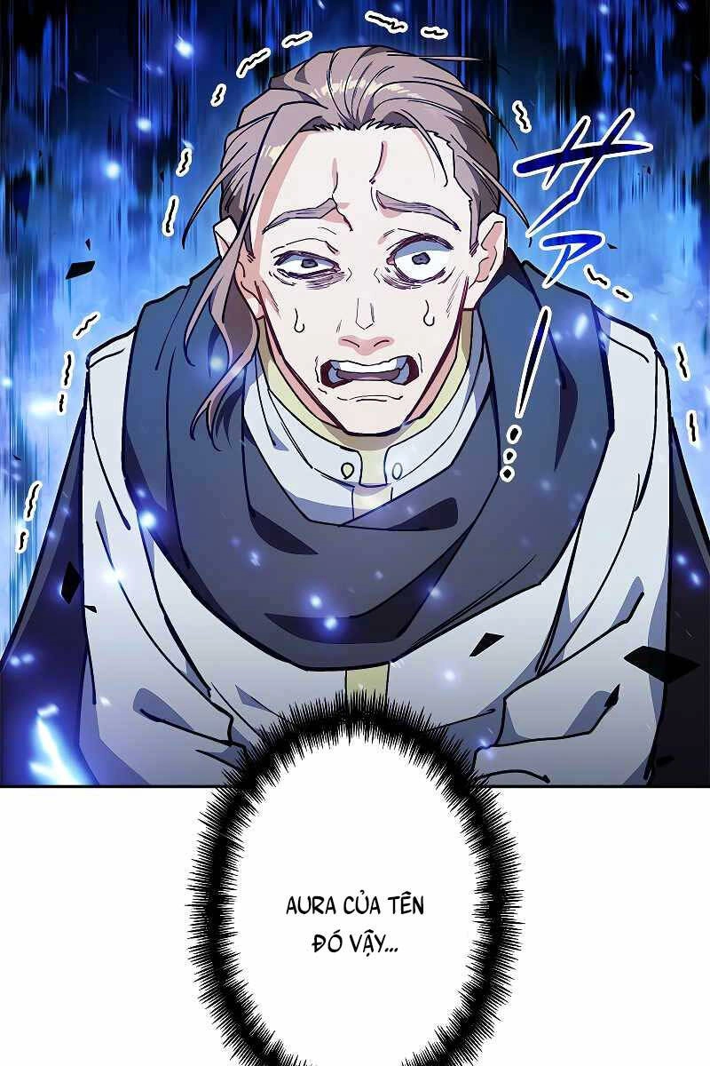 Công Tước Bạch Long Chapter 73 - 101