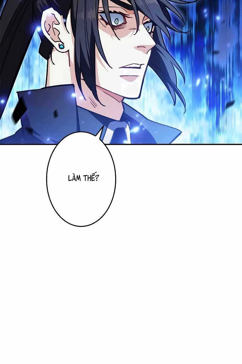 Công Tước Bạch Long Chapter 73 - 103