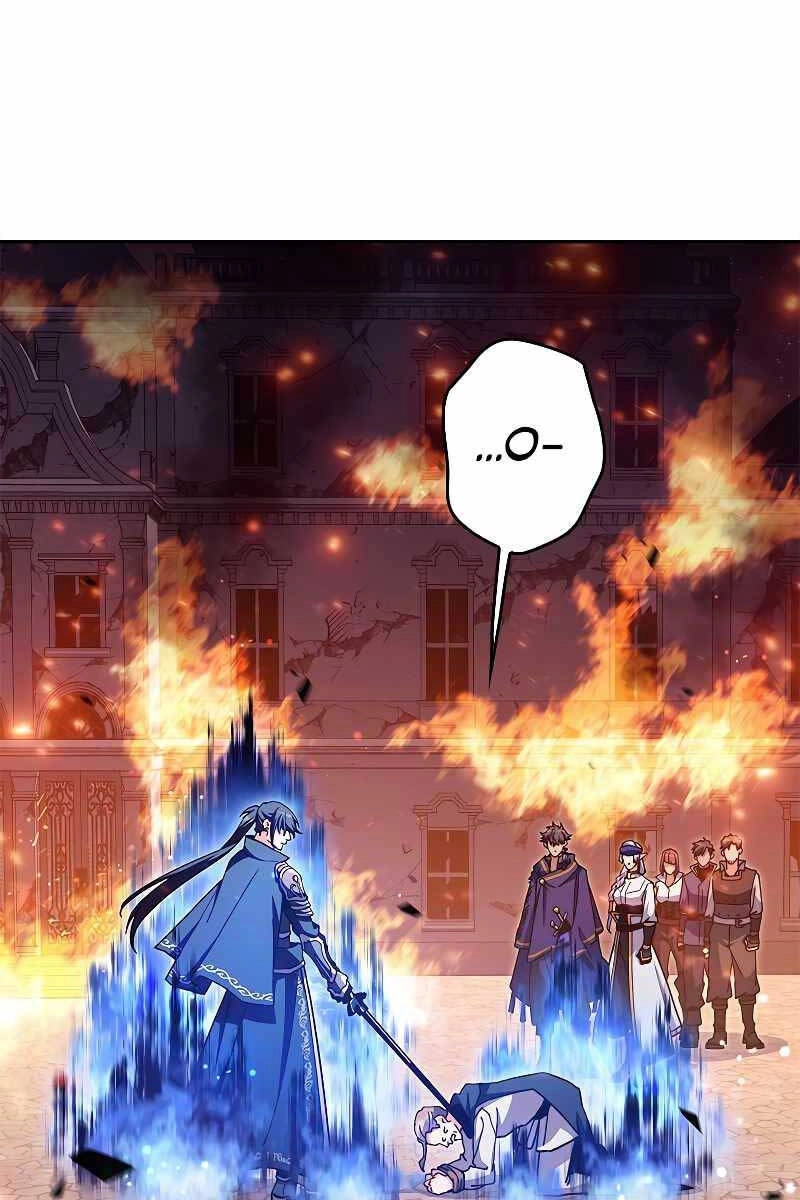 Công Tước Bạch Long Chapter 73 - 104