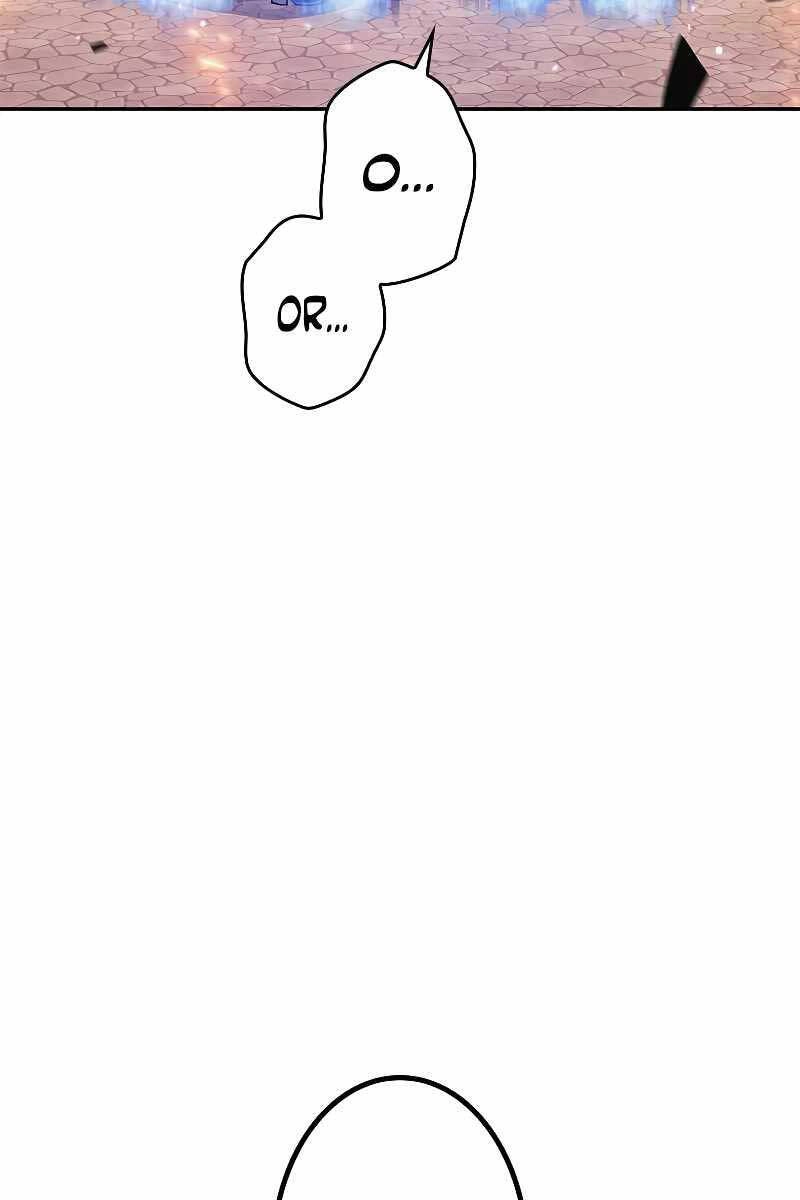 Công Tước Bạch Long Chapter 73 - 105