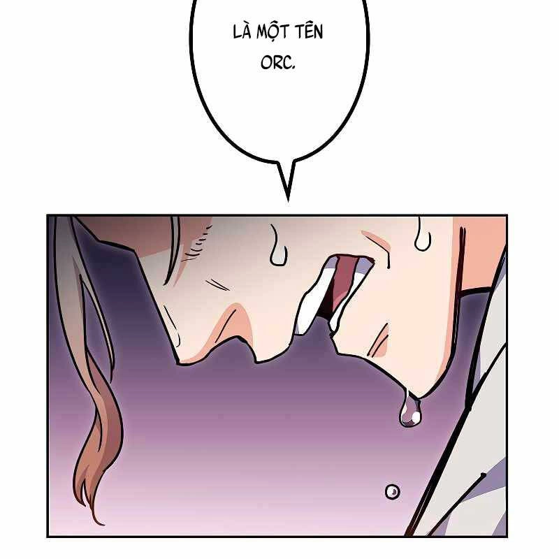 Công Tước Bạch Long Chapter 73 - 106