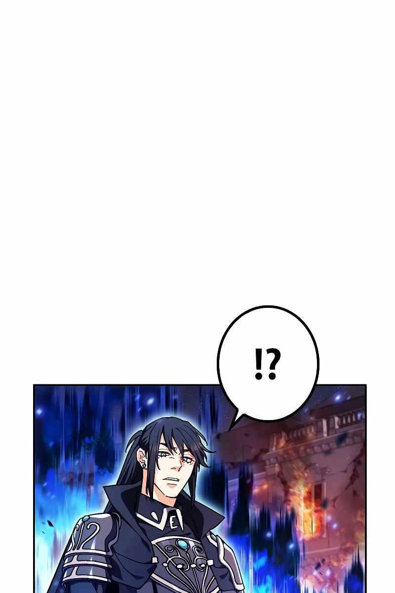 Công Tước Bạch Long Chapter 73 - 107