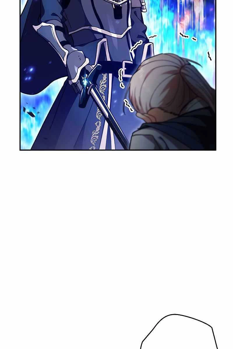 Công Tước Bạch Long Chapter 73 - 108