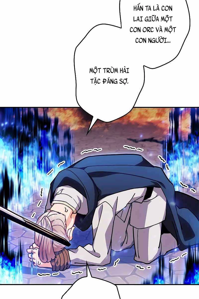 Công Tước Bạch Long Chapter 73 - 109