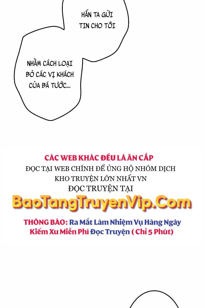 Công Tước Bạch Long Chapter 73 - 110