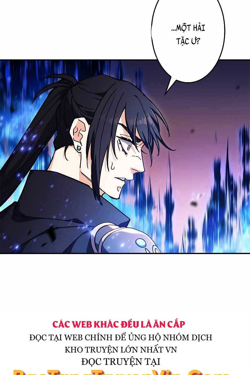 Công Tước Bạch Long Chapter 73 - 111