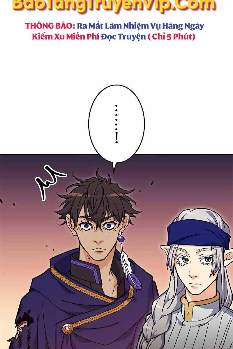 Công Tước Bạch Long Chapter 73 - 112