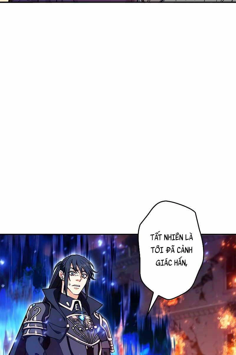 Công Tước Bạch Long Chapter 73 - 113