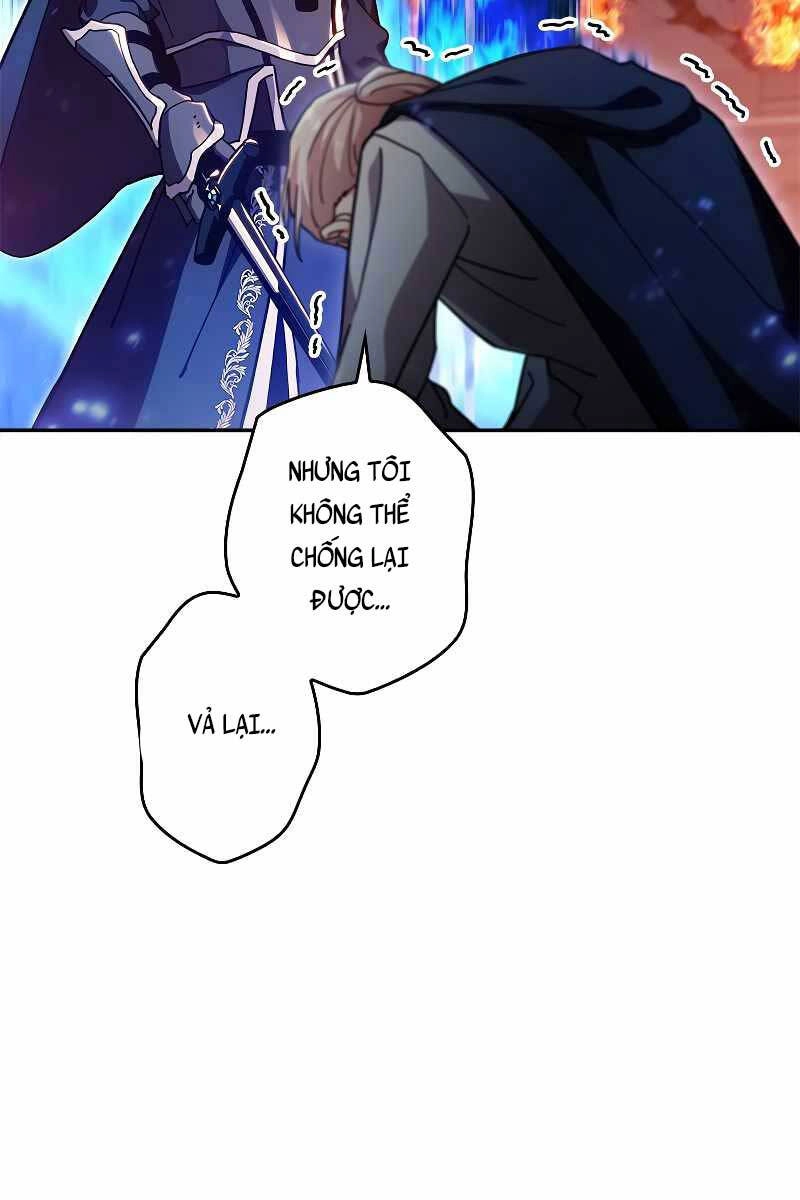 Công Tước Bạch Long Chapter 73 - 114