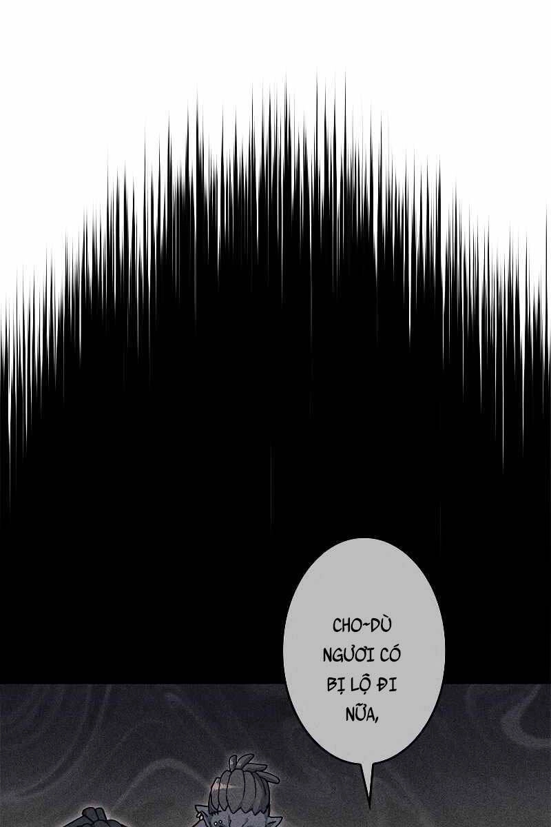 Công Tước Bạch Long Chapter 73 - 115