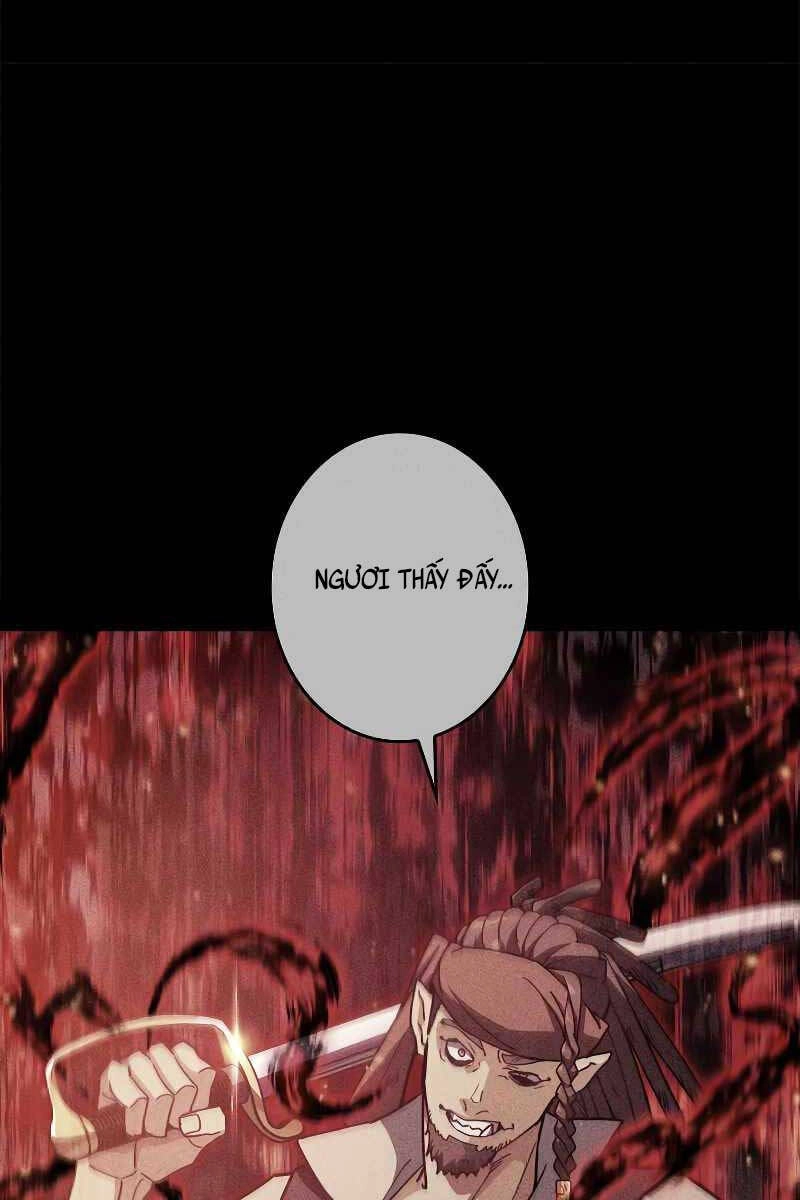 Công Tước Bạch Long Chapter 73 - 117