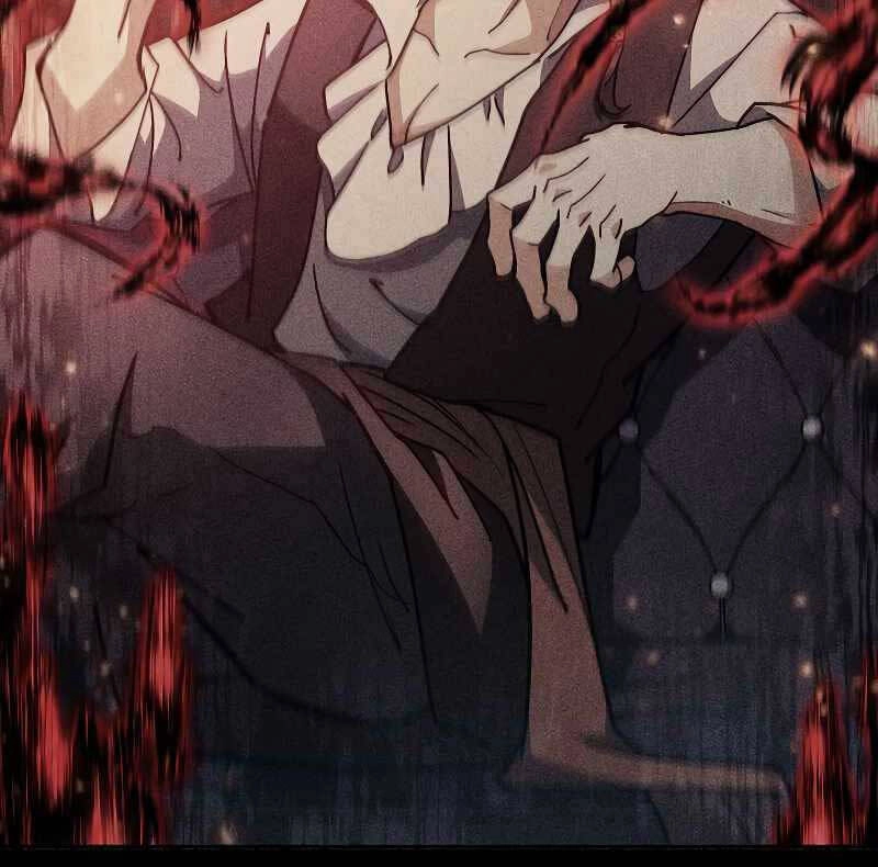 Công Tước Bạch Long Chapter 73 - 118