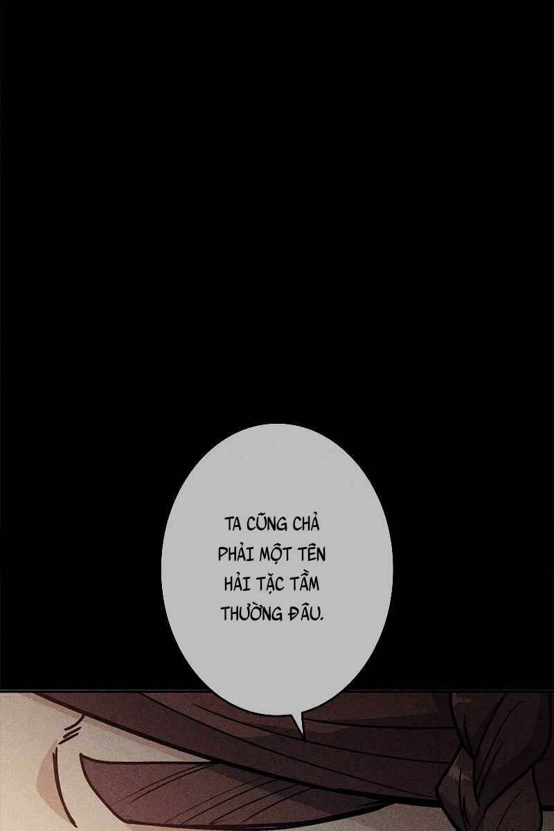 Công Tước Bạch Long Chapter 73 - 119