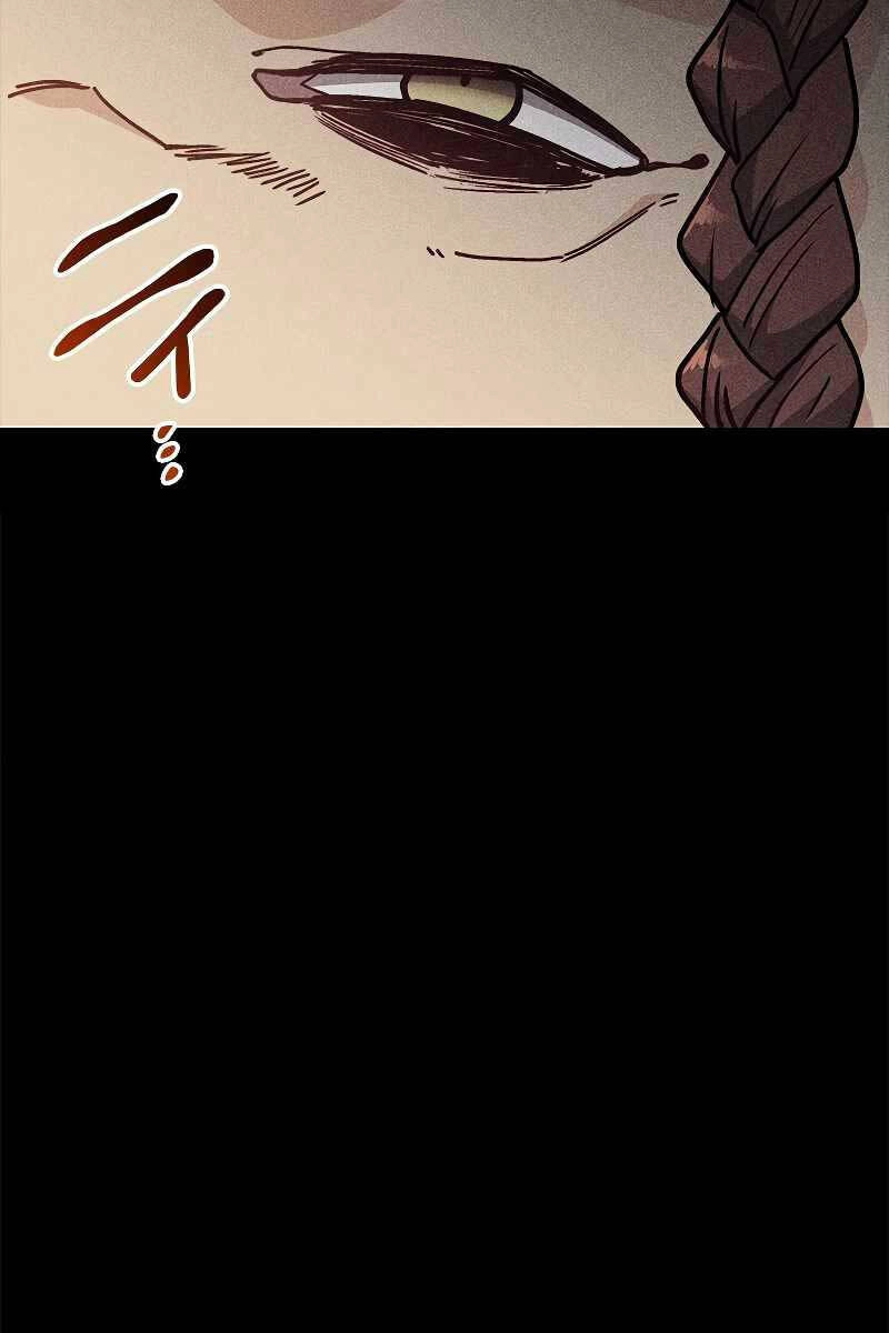 Công Tước Bạch Long Chapter 73 - 120