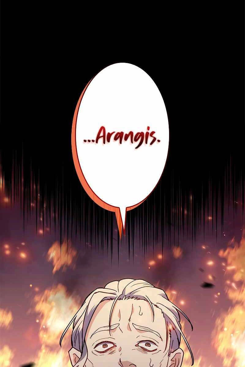 Công Tước Bạch Long Chapter 73 - 121