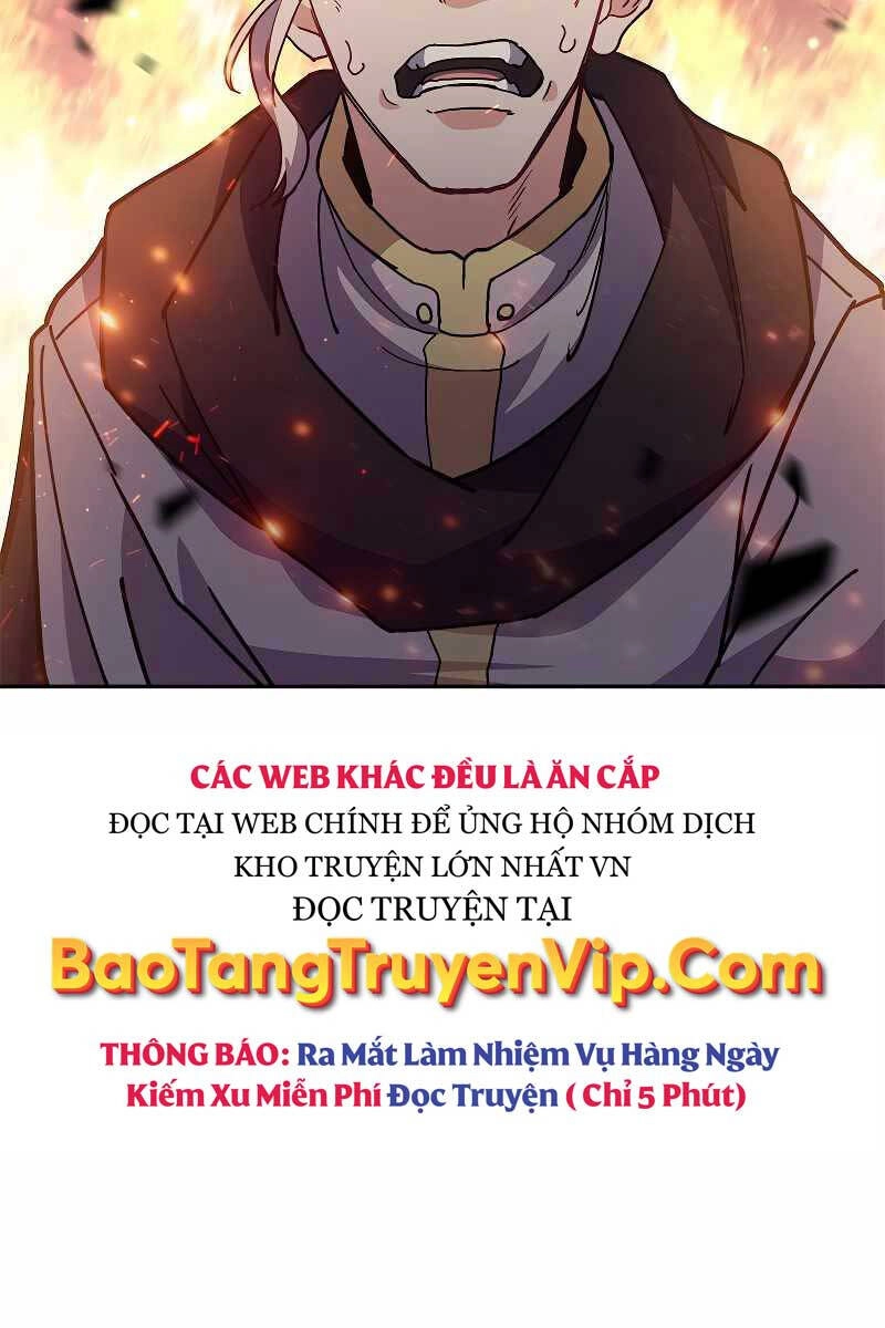 Công Tước Bạch Long Chapter 73 - 122