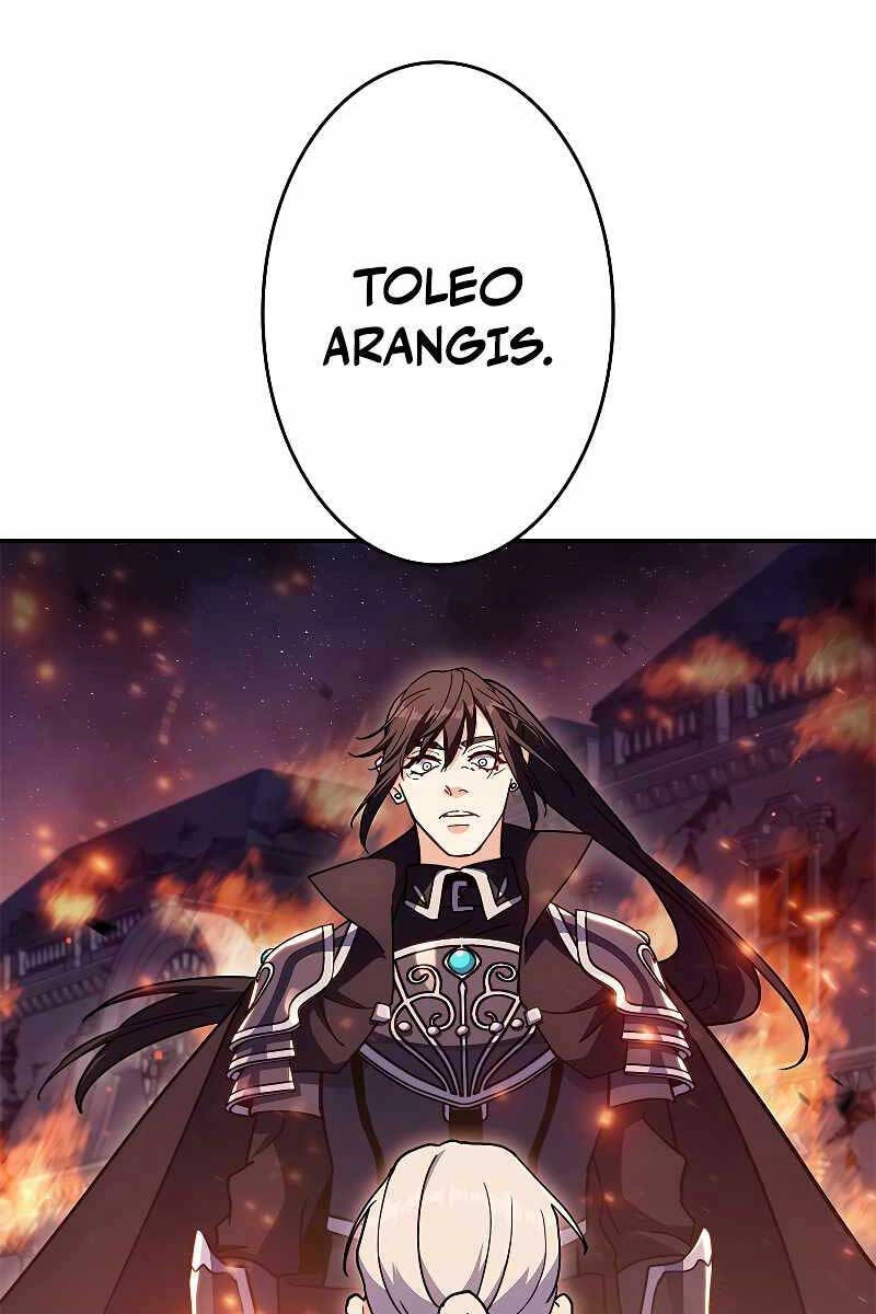 Công Tước Bạch Long Chapter 73 - 123